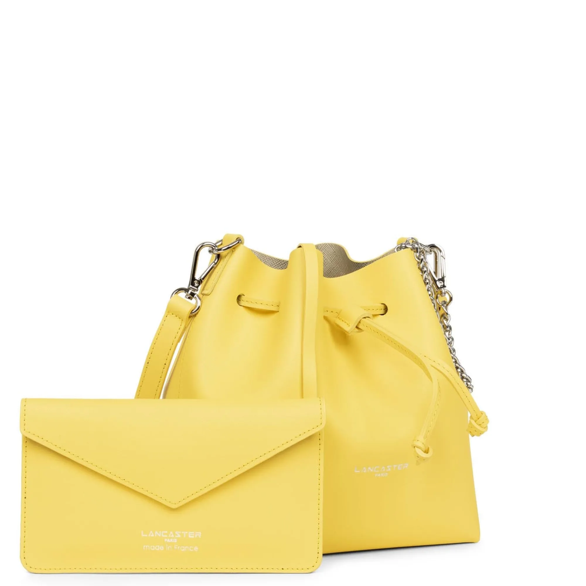 Hot Petit sac bourse Femme Sacs Porté Épaule|Sacs Bandoulière