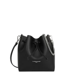Hot Petit sac bourse Femme Sacs Porté Épaule|Sacs Bandoulière