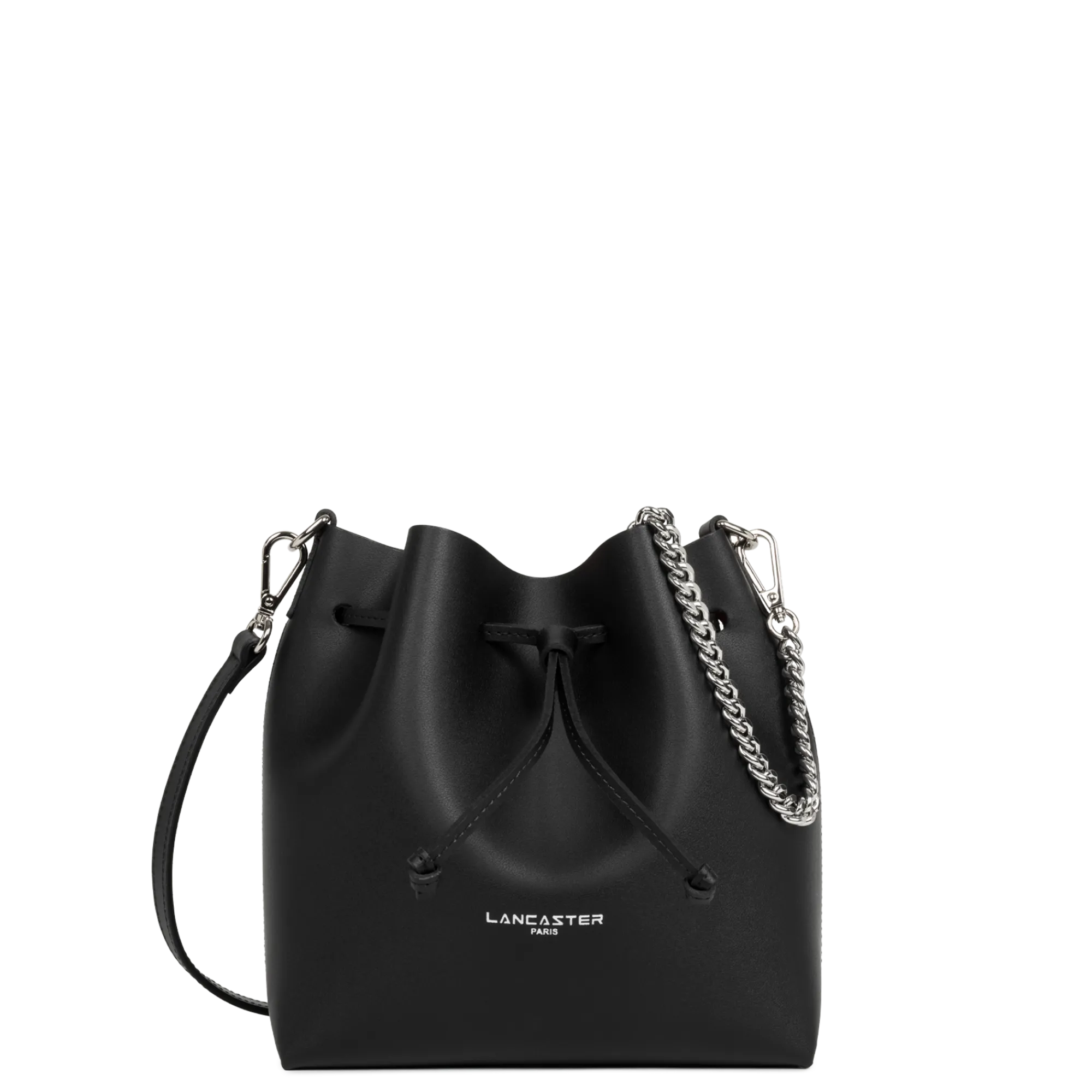 Hot Petit sac bourse Femme Sacs Porté Épaule|Sacs Bandoulière