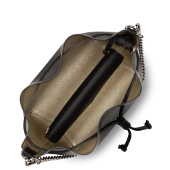 Hot Petit sac bourse Femme Sacs Porté Épaule|Sacs Bandoulière