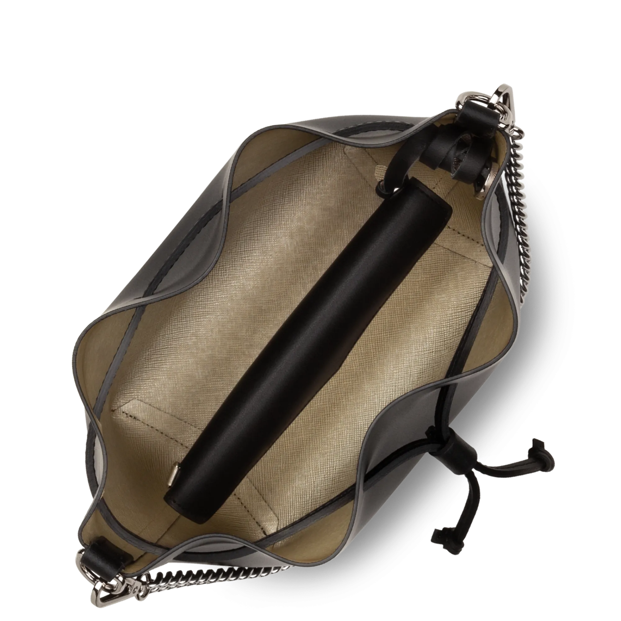 Hot Petit sac bourse Femme Sacs Porté Épaule|Sacs Bandoulière