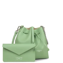 Hot Petit sac bourse Femme Sacs Porté Épaule|Sacs Bandoulière