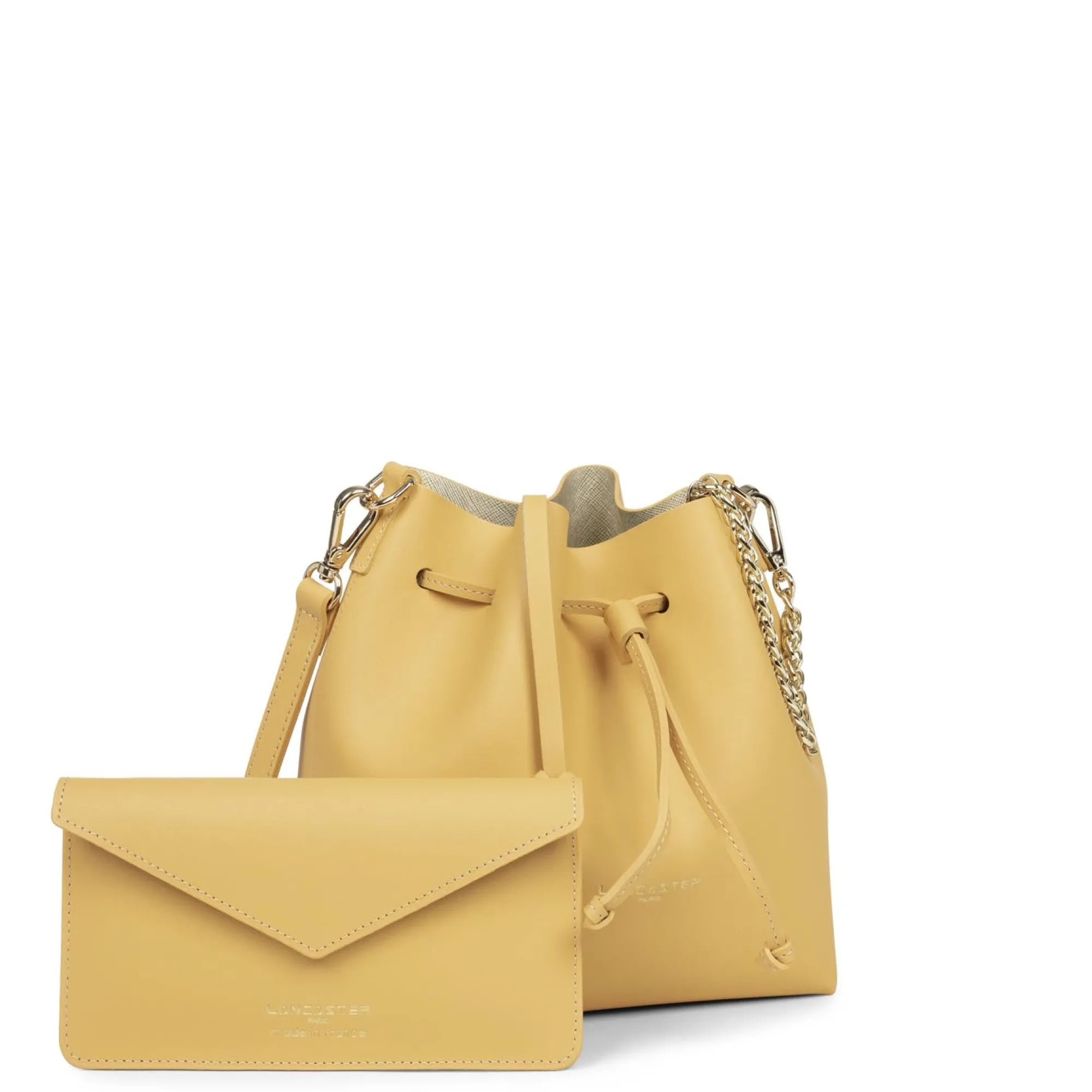 Hot Petit sac bourse Femme Sacs Porté Épaule|Sacs Bandoulière