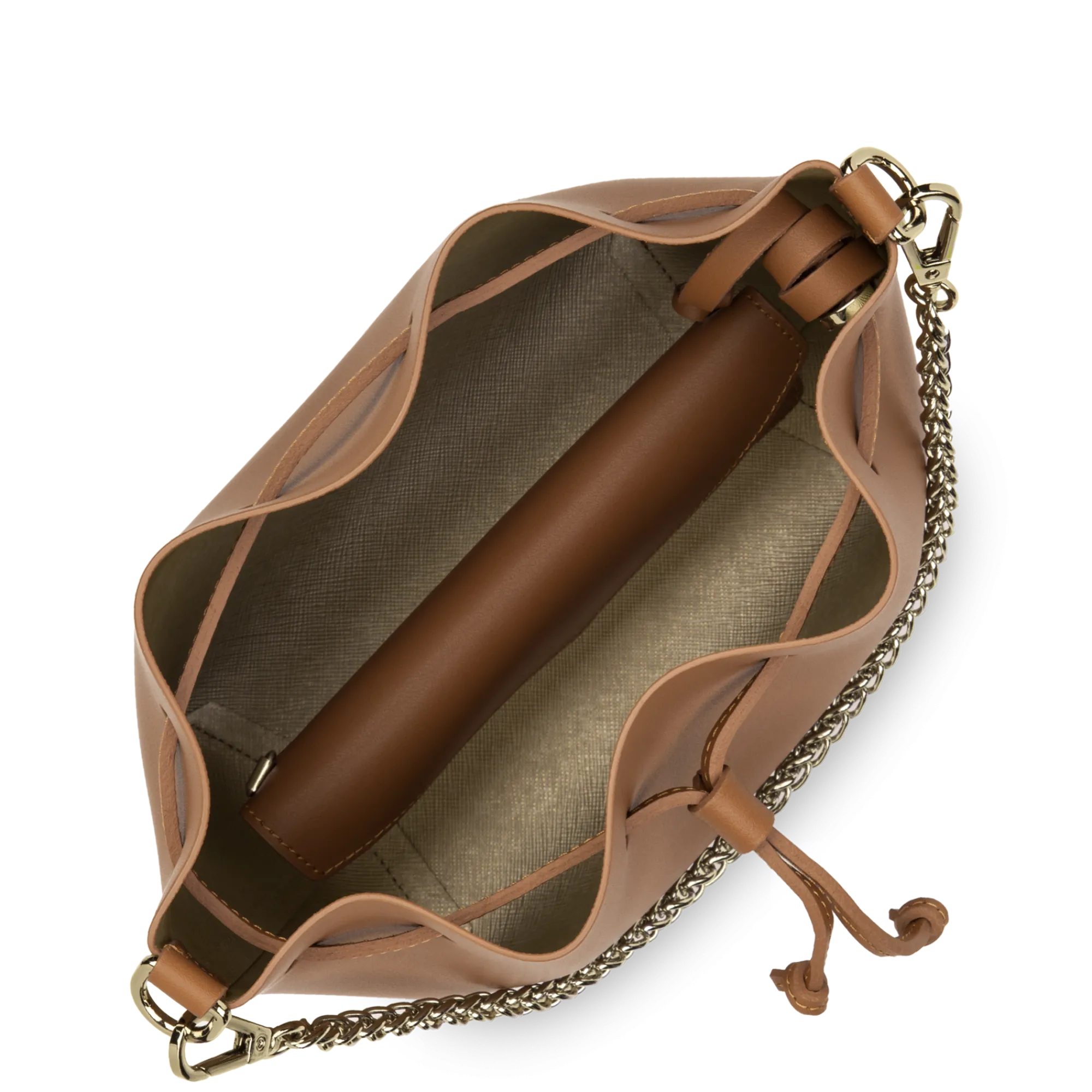 Hot Petit sac bourse Femme Sacs Porté Épaule|Sacs Bandoulière