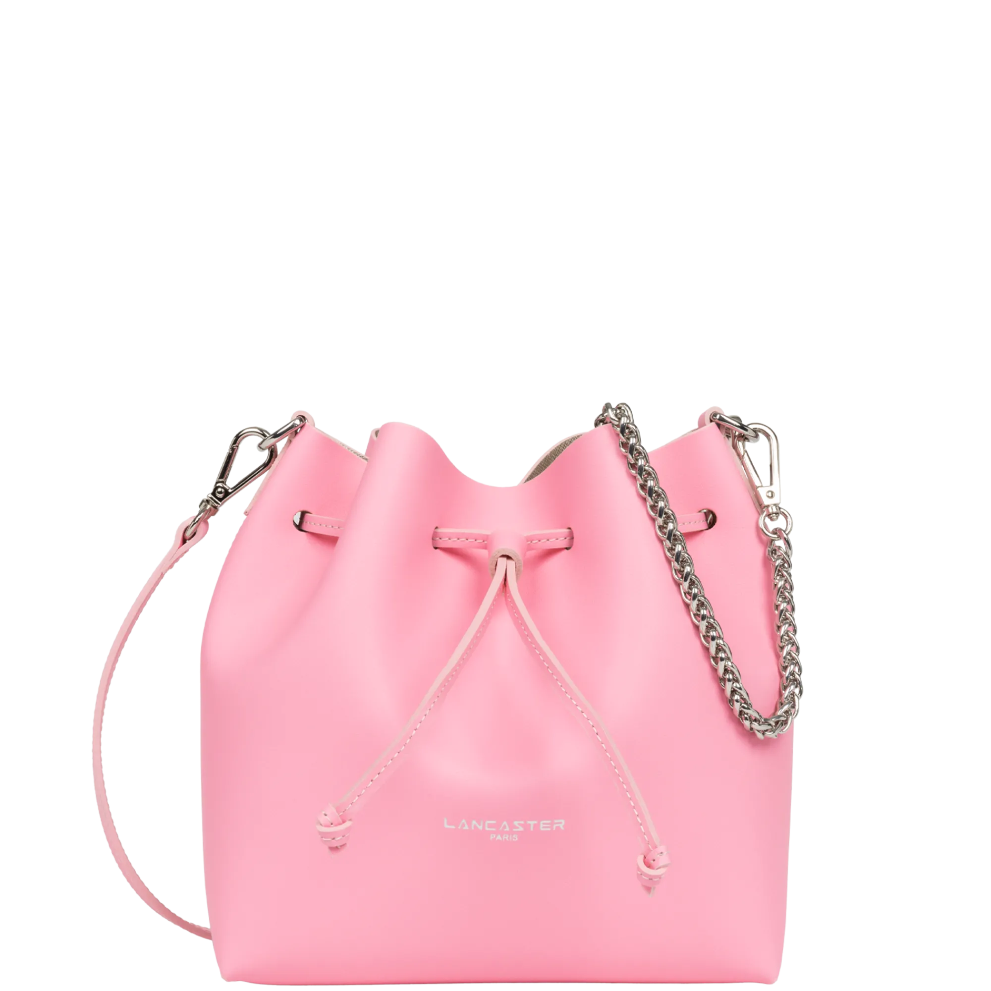 Hot Petit sac bourse Femme Sacs Porté Épaule|Sacs Bandoulière