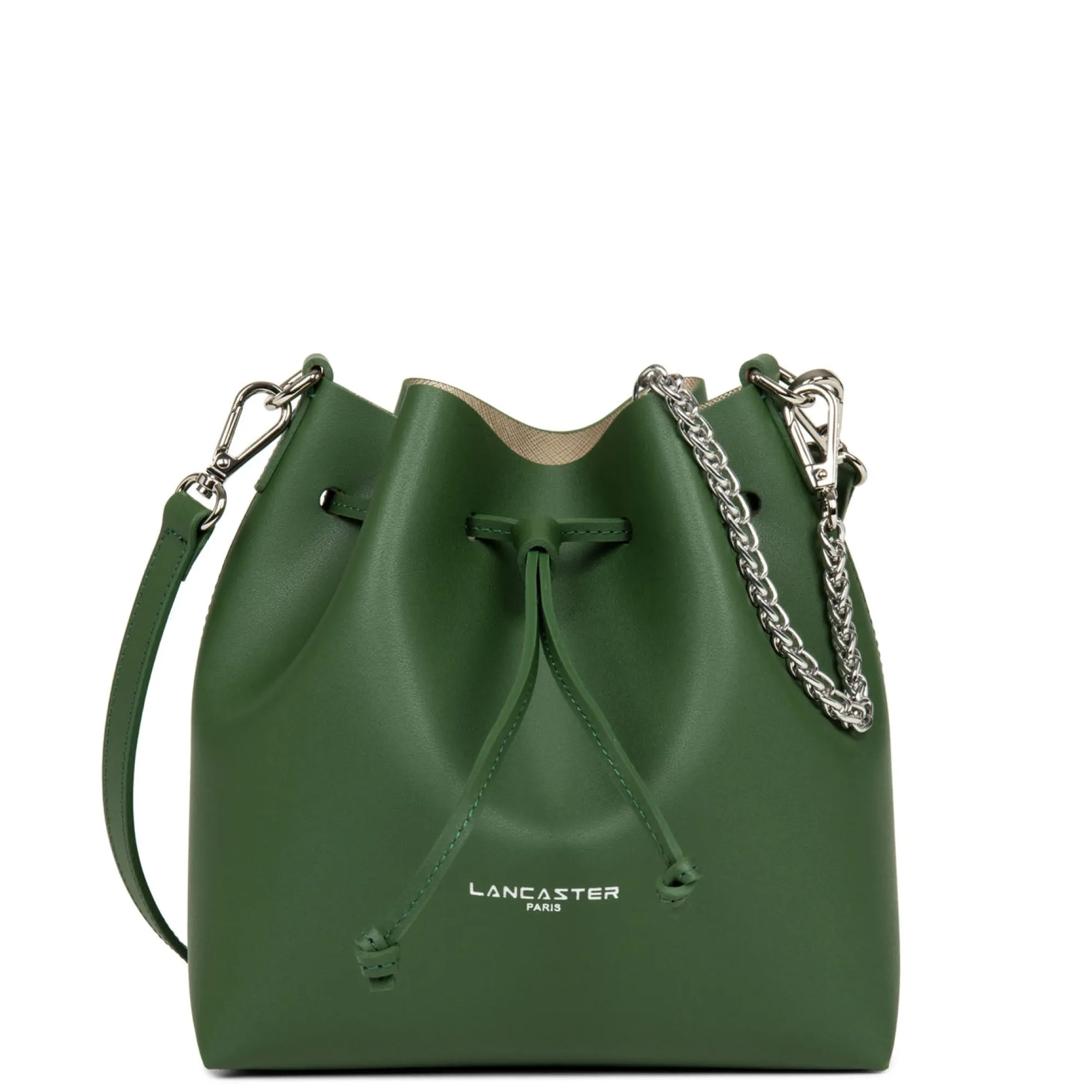 Hot Petit sac bourse Femme Sacs Porté Épaule|Sacs Bandoulière