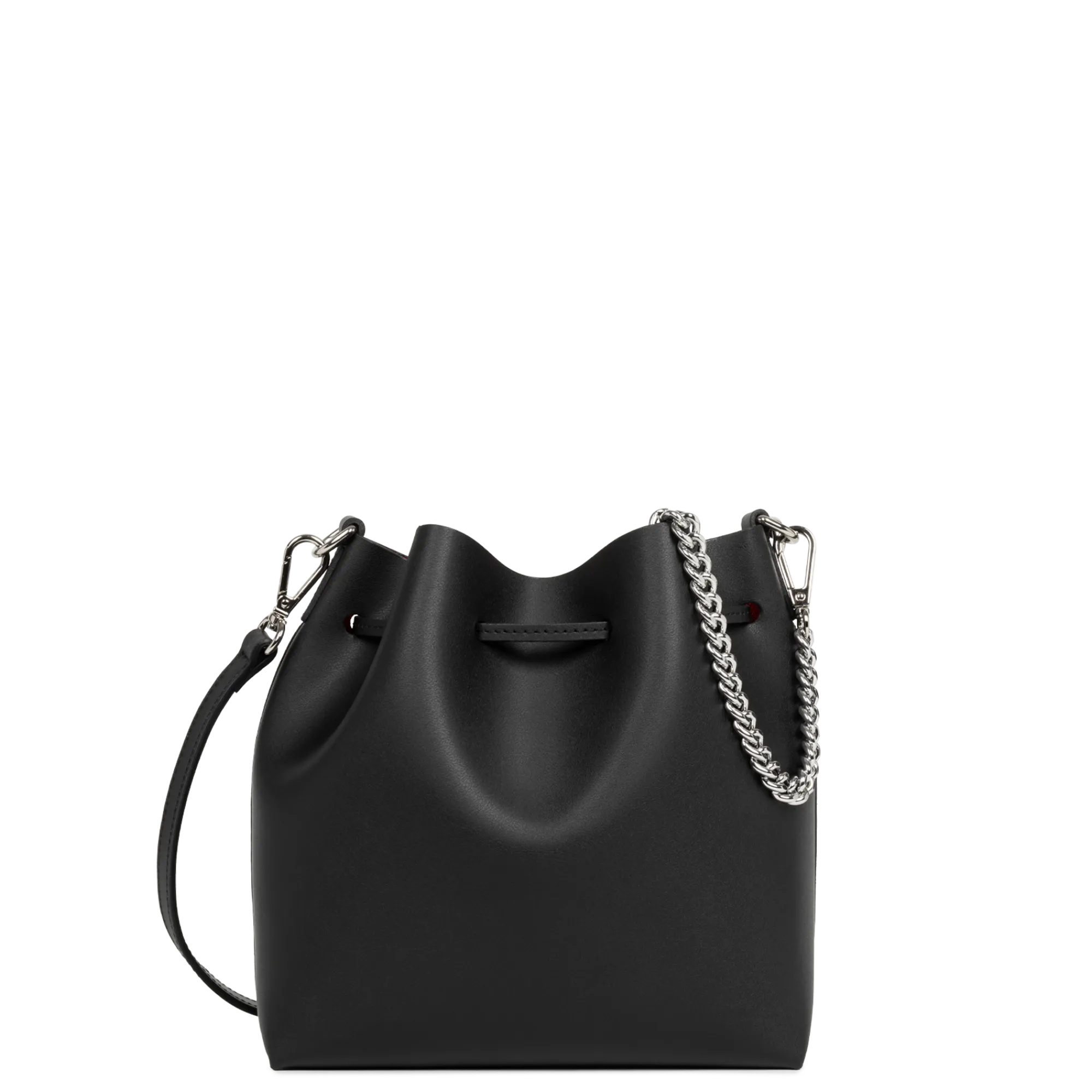Hot Petit sac bourse Femme Sacs Porté Épaule|Sacs Bandoulière