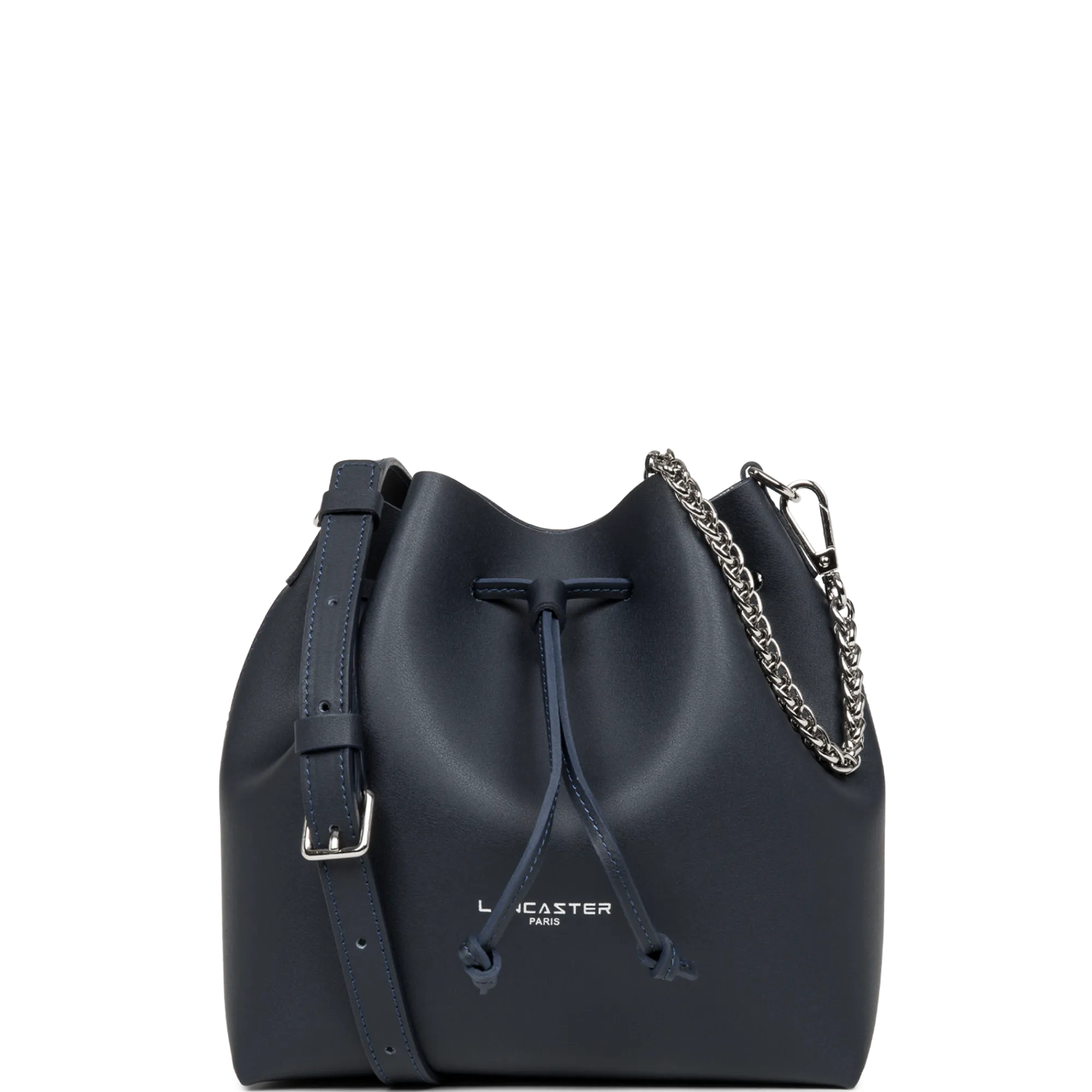 Hot Petit sac bourse Femme Sacs Porté Épaule|Sacs Bandoulière
