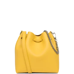 Hot Petit sac bourse Femme Sacs Porté Épaule|Sacs Bandoulière