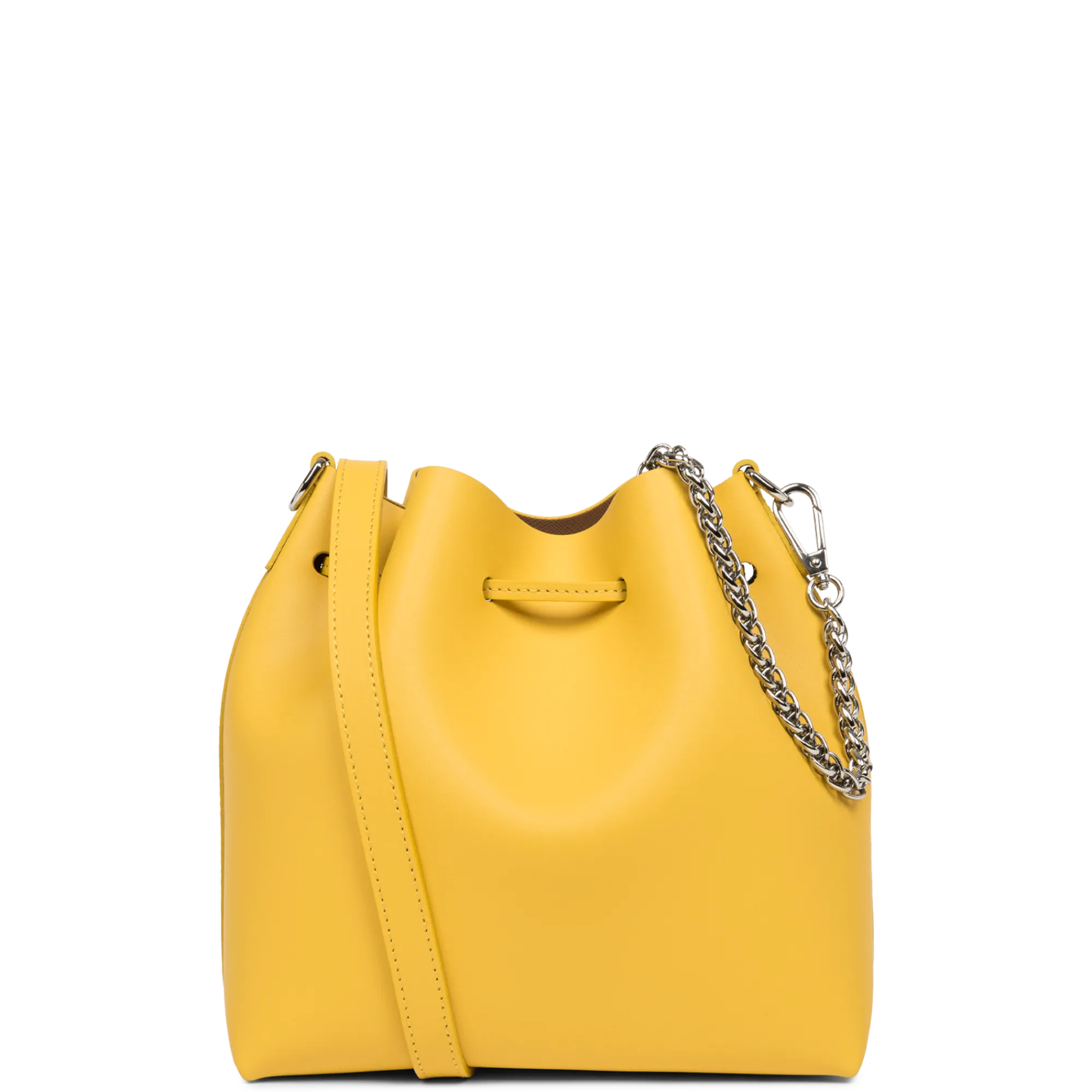 Hot Petit sac bourse Femme Sacs Porté Épaule|Sacs Bandoulière