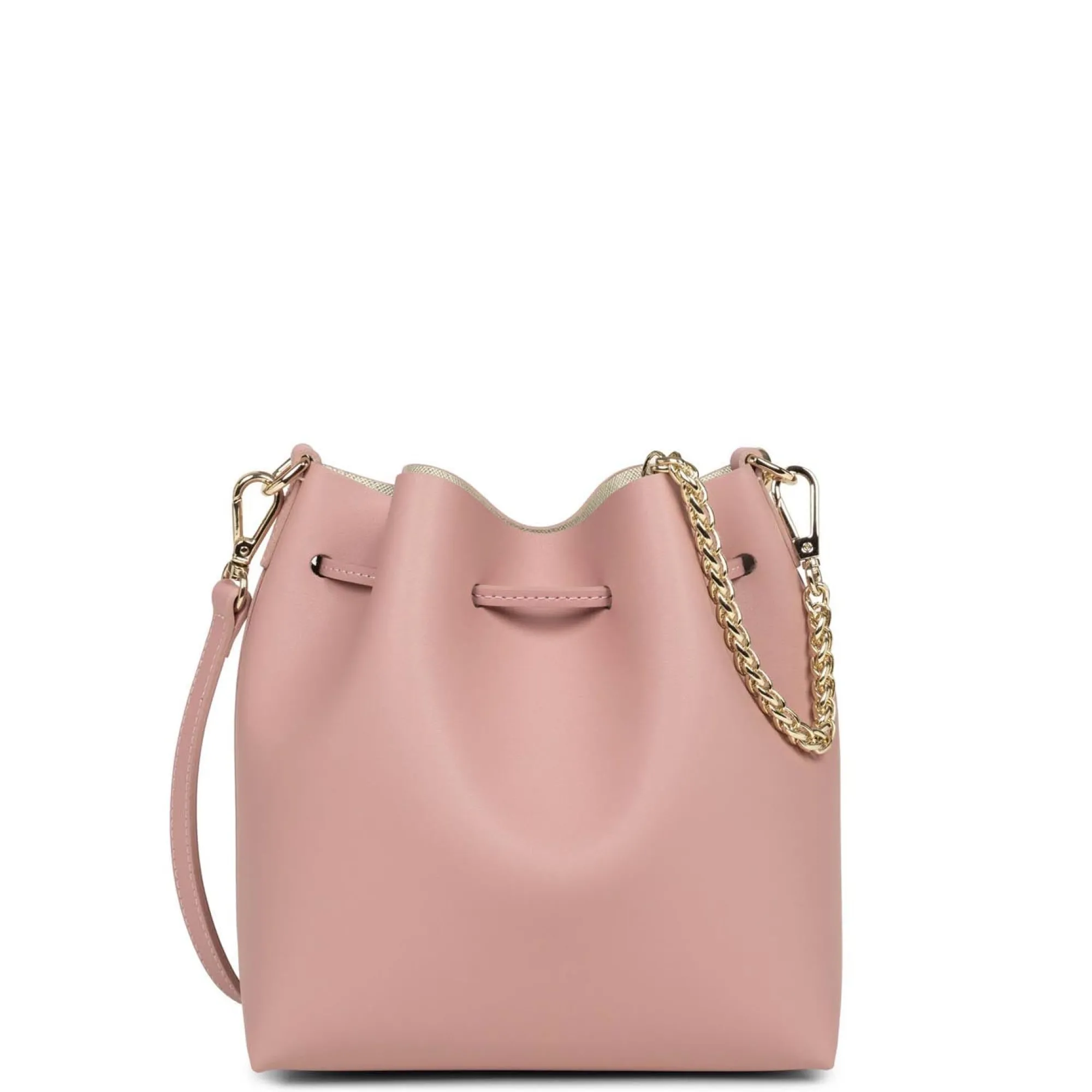 Hot Petit sac bourse Femme Sacs Porté Épaule|Sacs Bandoulière