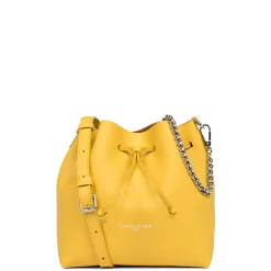 Hot Petit sac bourse Femme Sacs Porté Épaule|Sacs Bandoulière