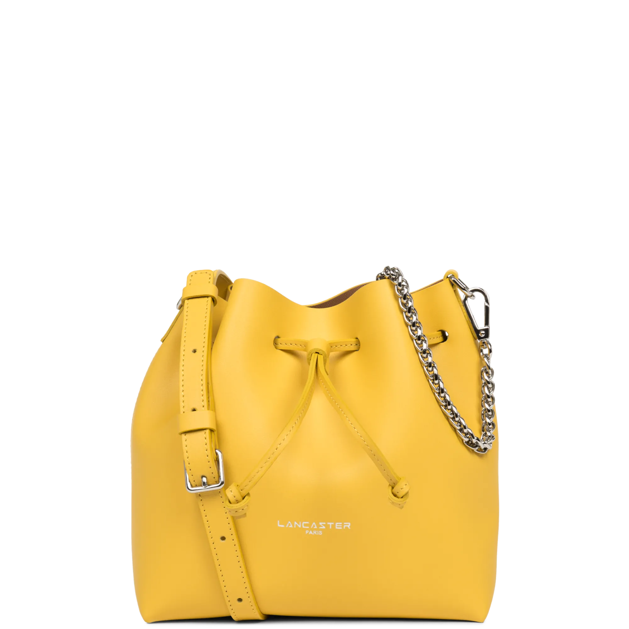 Hot Petit sac bourse Femme Sacs Porté Épaule|Sacs Bandoulière
