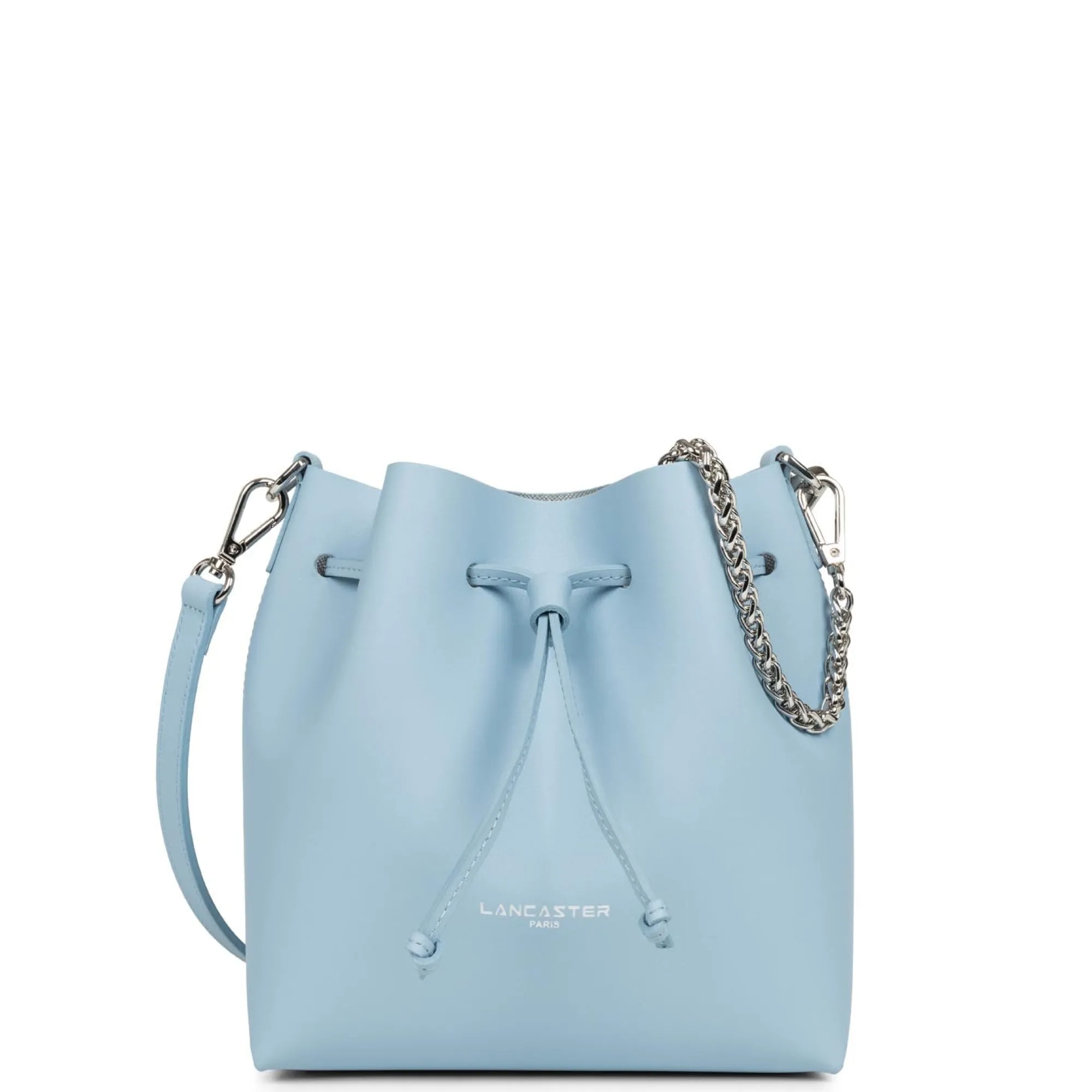 Hot Petit sac bourse Femme Sacs Porté Épaule|Sacs Bandoulière