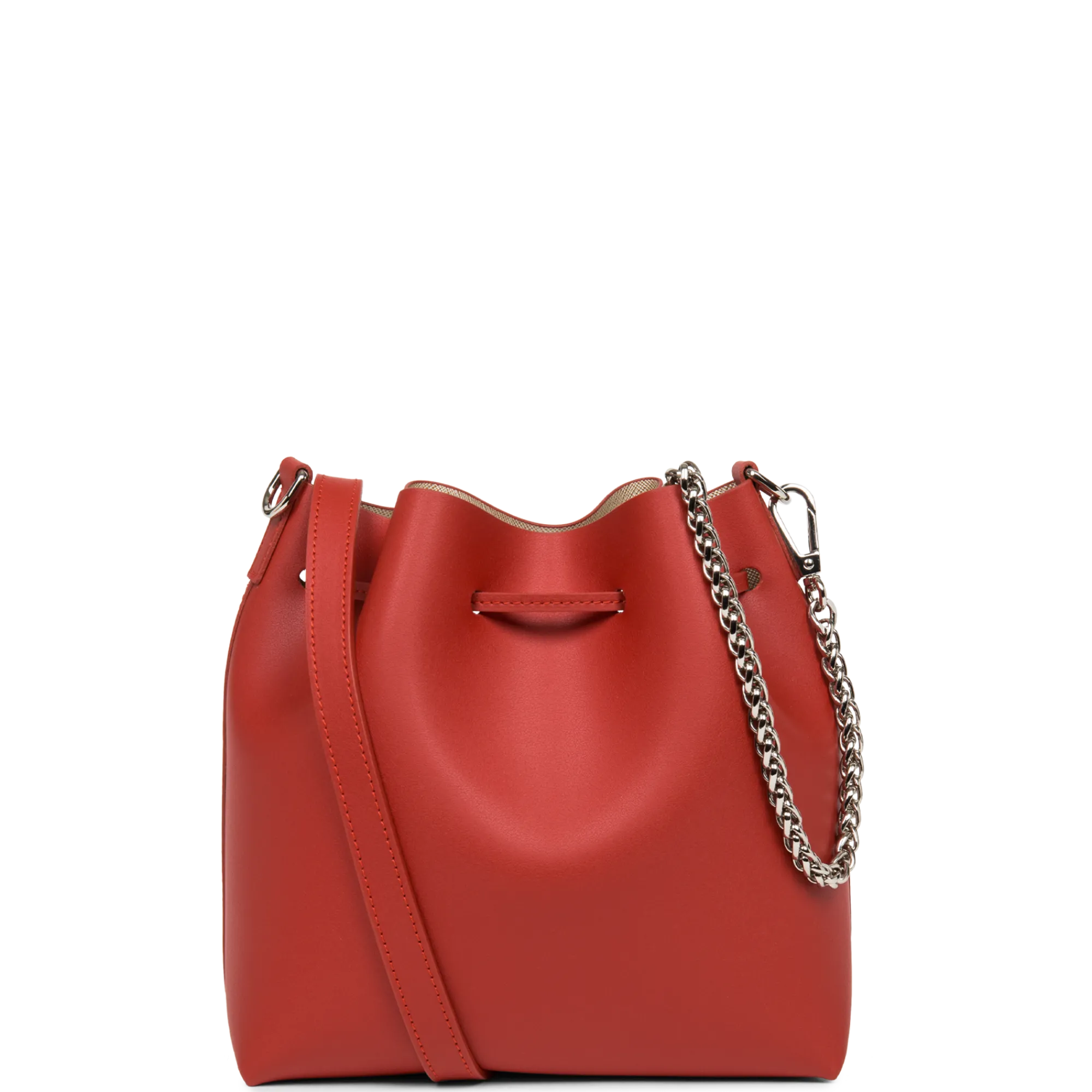 Hot Petit sac bourse Femme Sacs Porté Épaule|Sacs Bandoulière