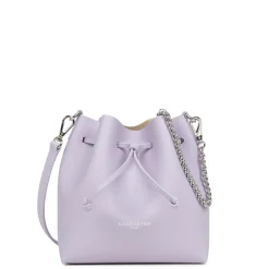 Hot Petit sac bourse Femme Sacs Porté Épaule|Sacs Bandoulière