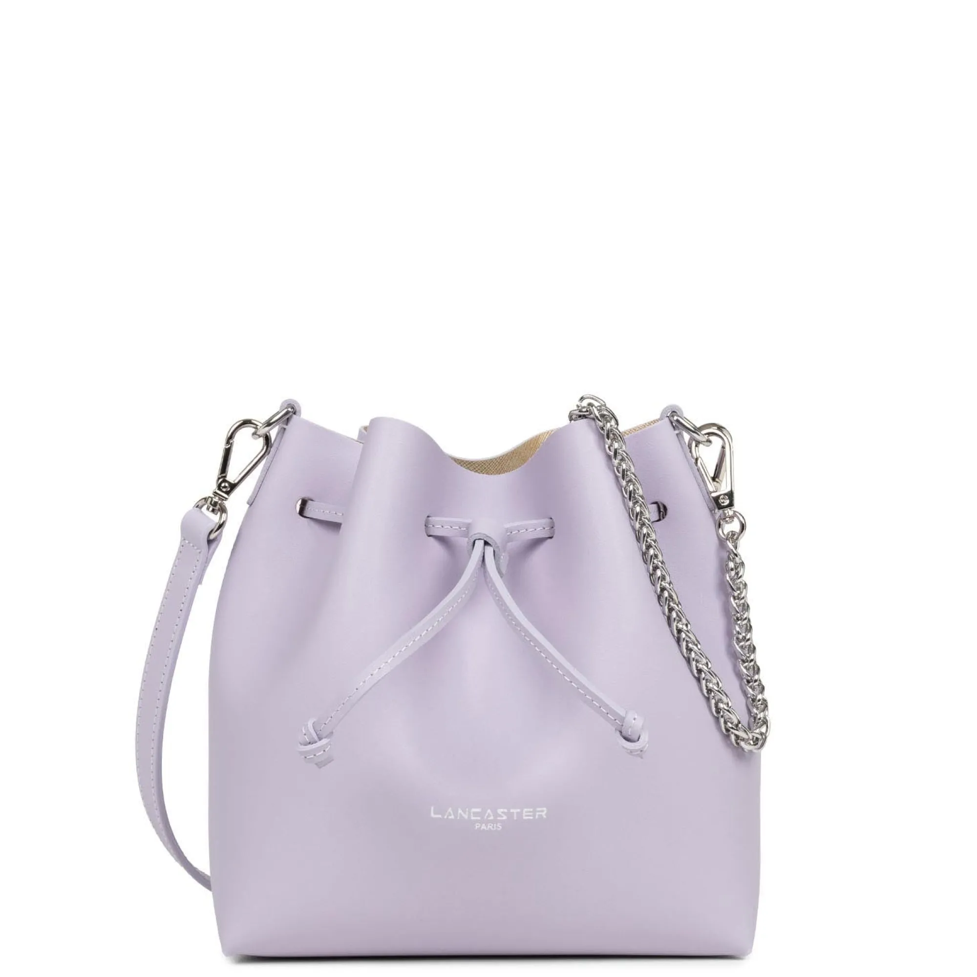 Hot Petit sac bourse Femme Sacs Porté Épaule|Sacs Bandoulière