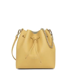 Hot Petit sac bourse Femme Sacs Porté Épaule|Sacs Bandoulière