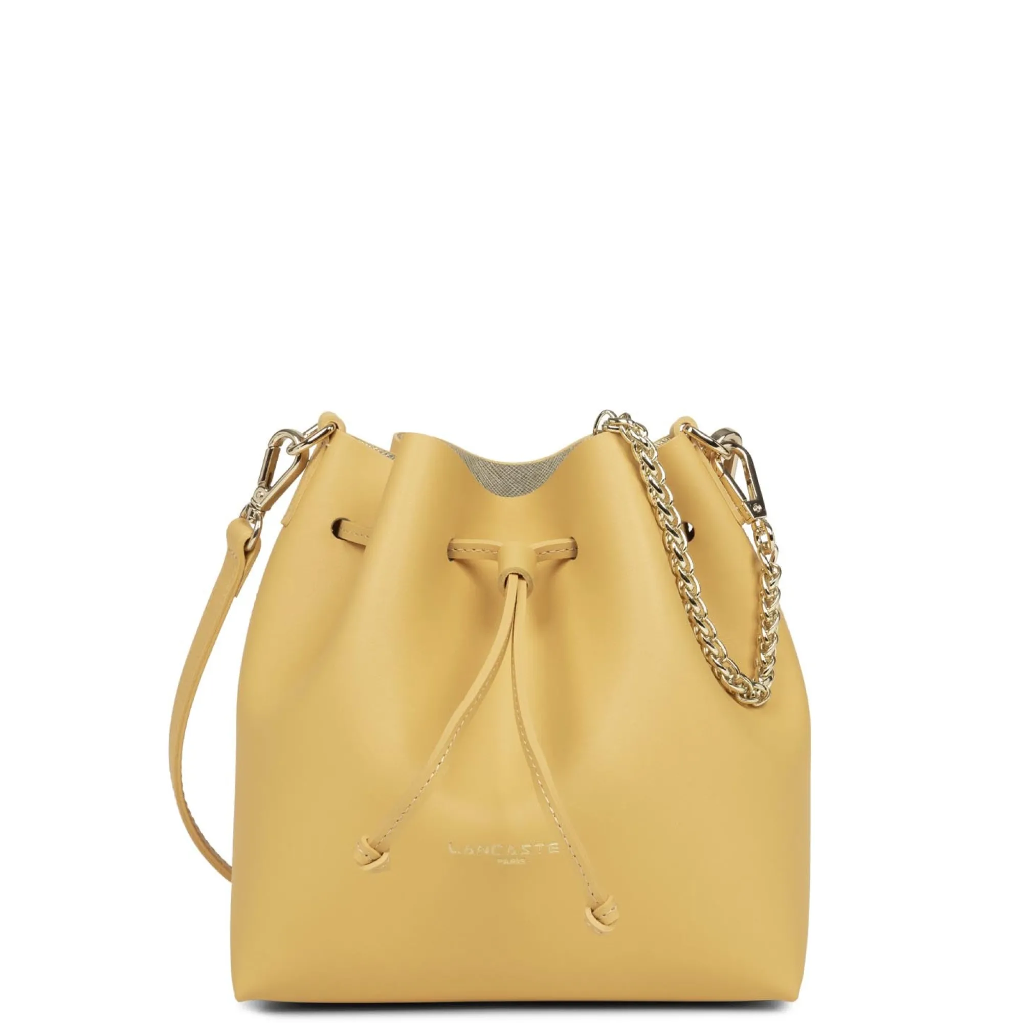 Hot Petit sac bourse Femme Sacs Porté Épaule|Sacs Bandoulière