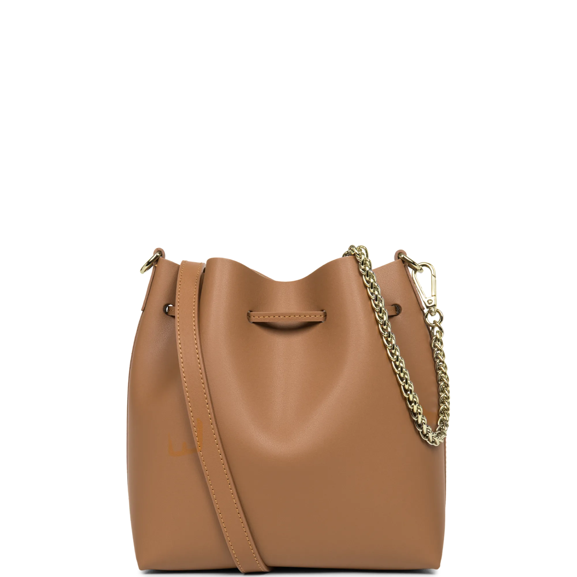 Hot Petit sac bourse Femme Sacs Porté Épaule|Sacs Bandoulière