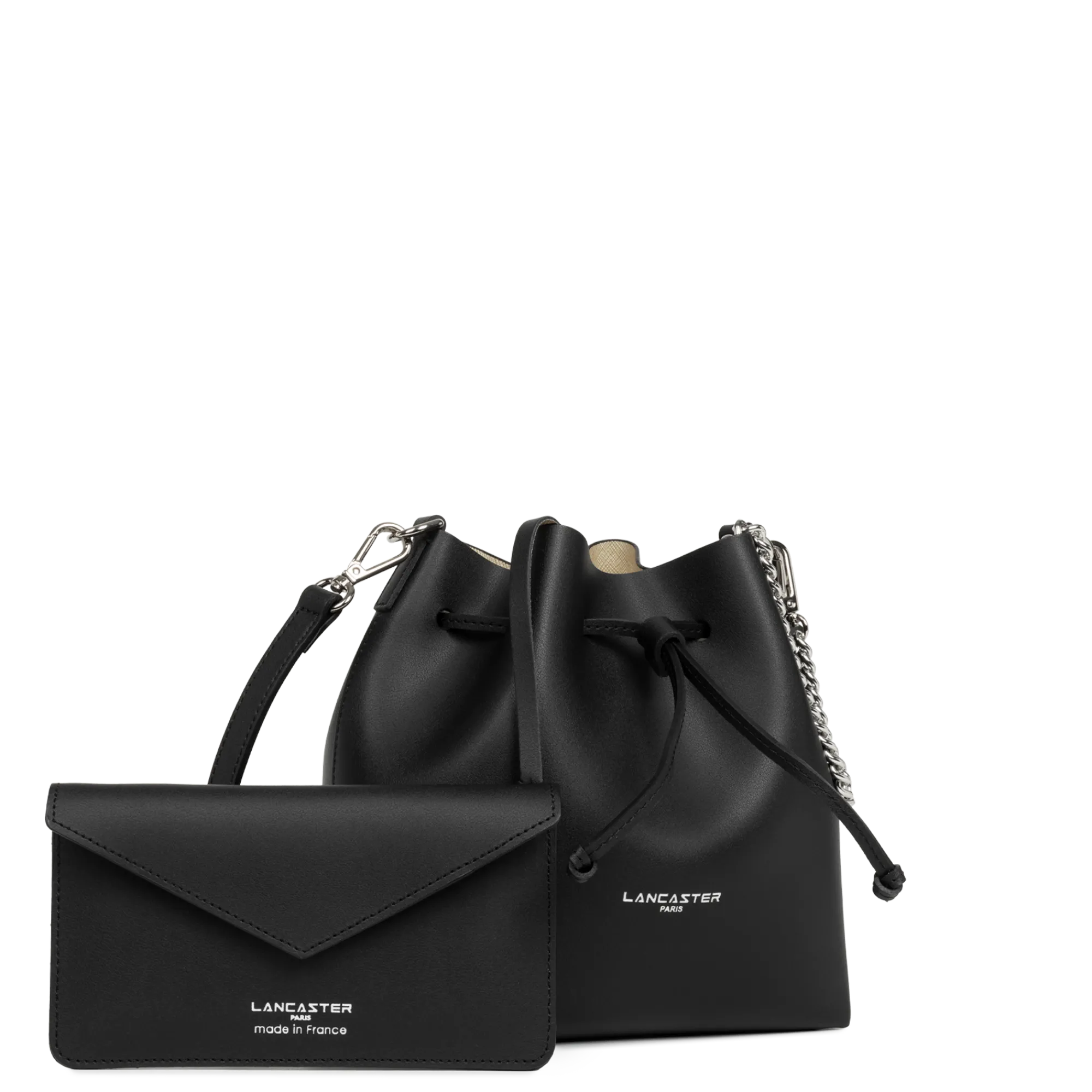 Hot Petit sac bourse Femme Sacs Porté Épaule|Sacs Bandoulière