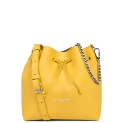 Hot Petit sac bourse Femme Sacs Porté Épaule|Sacs Bandoulière