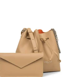 Hot Petit sac bourse Femme Sacs Porté Épaule|Sacs Bandoulière