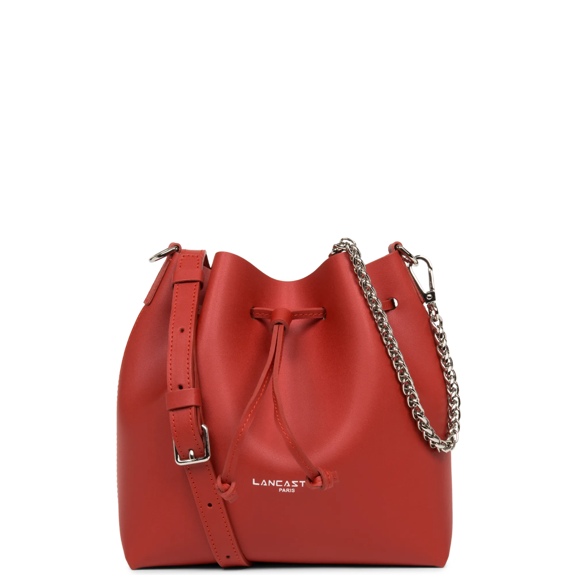 Hot Petit sac bourse Femme Sacs Porté Épaule|Sacs Bandoulière