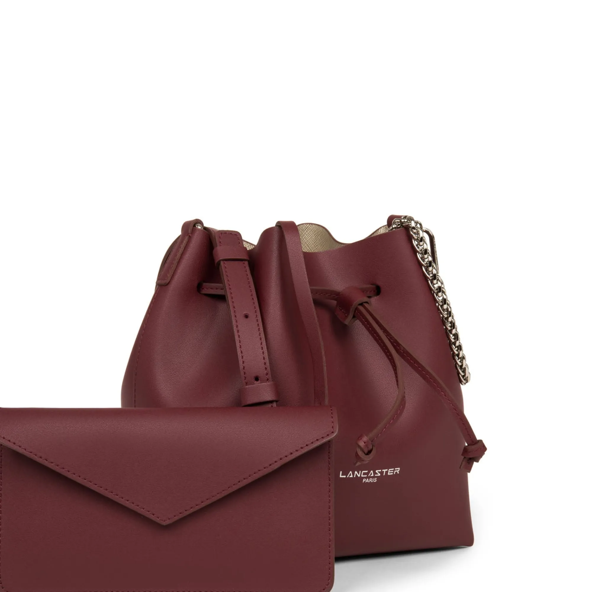 Hot Petit sac bourse Femme Sacs Porté Épaule|Sacs Bandoulière