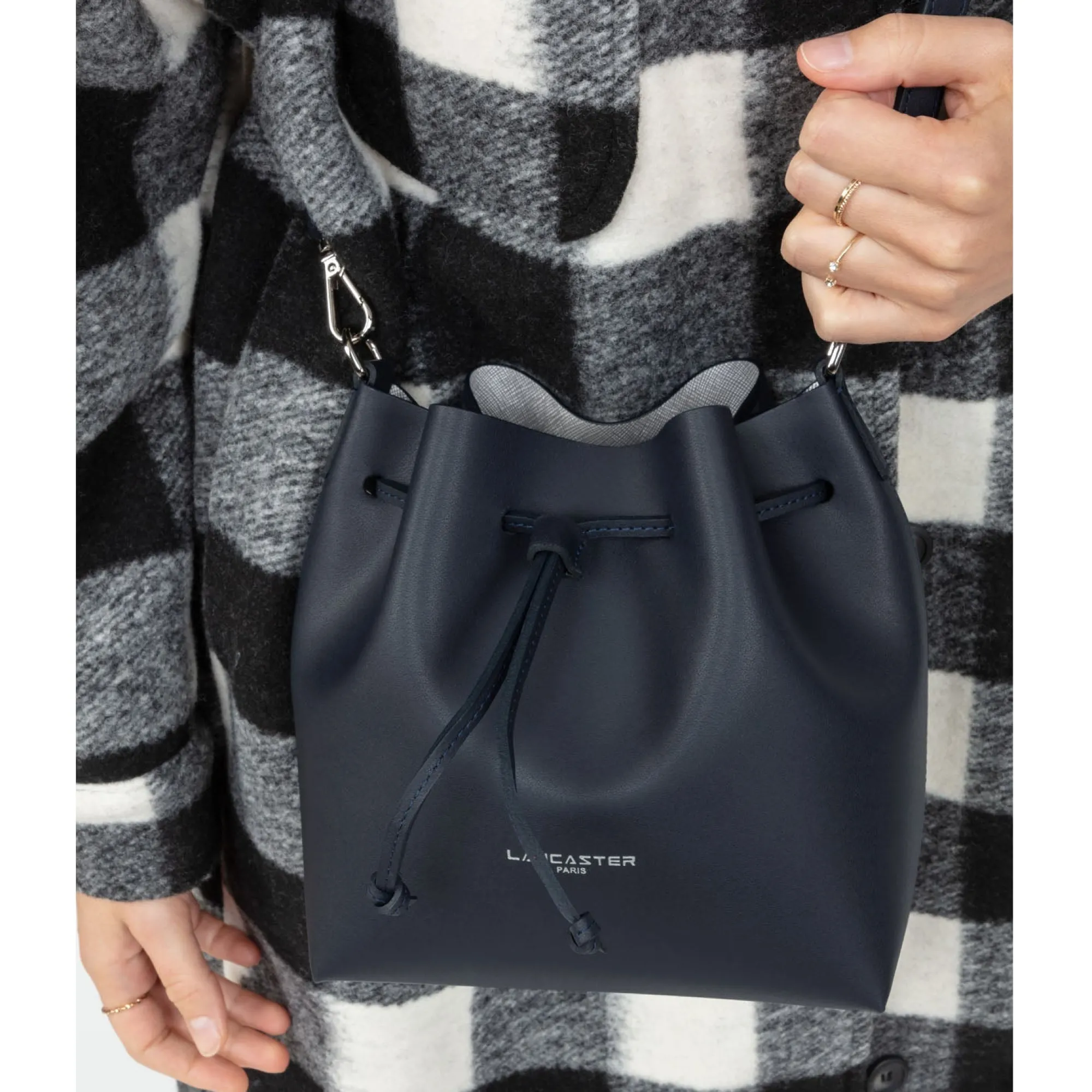 Hot Petit sac bourse Femme Sacs Porté Épaule|Sacs Bandoulière