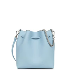 Hot Petit sac bourse Femme Sacs Porté Épaule|Sacs Bandoulière