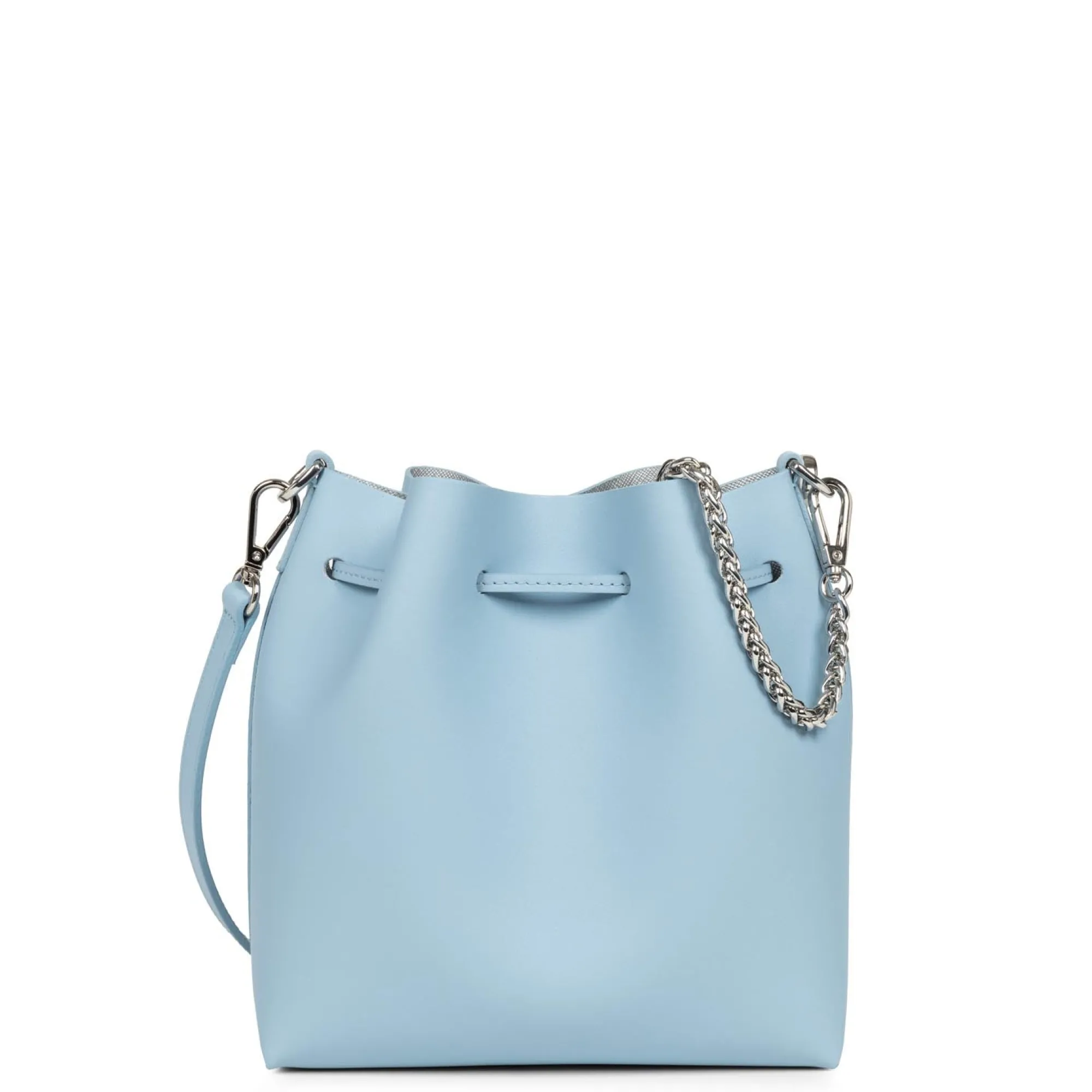 Hot Petit sac bourse Femme Sacs Porté Épaule|Sacs Bandoulière