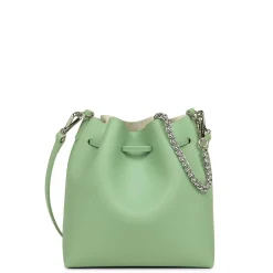 Hot Petit sac bourse Femme Sacs Porté Épaule|Sacs Bandoulière