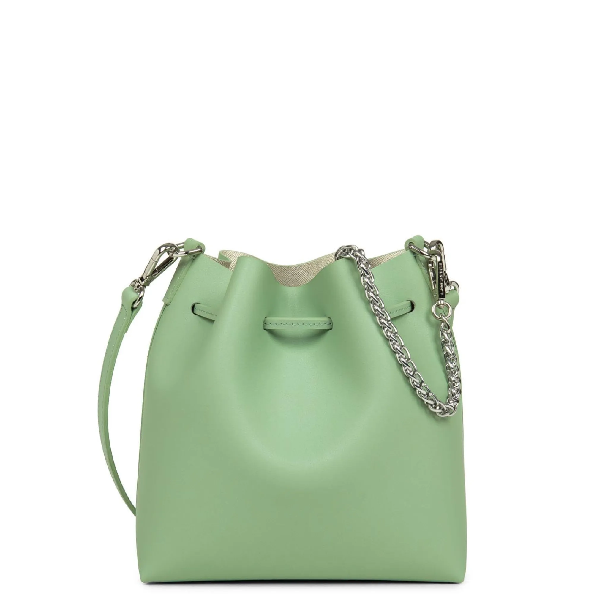 Hot Petit sac bourse Femme Sacs Porté Épaule|Sacs Bandoulière