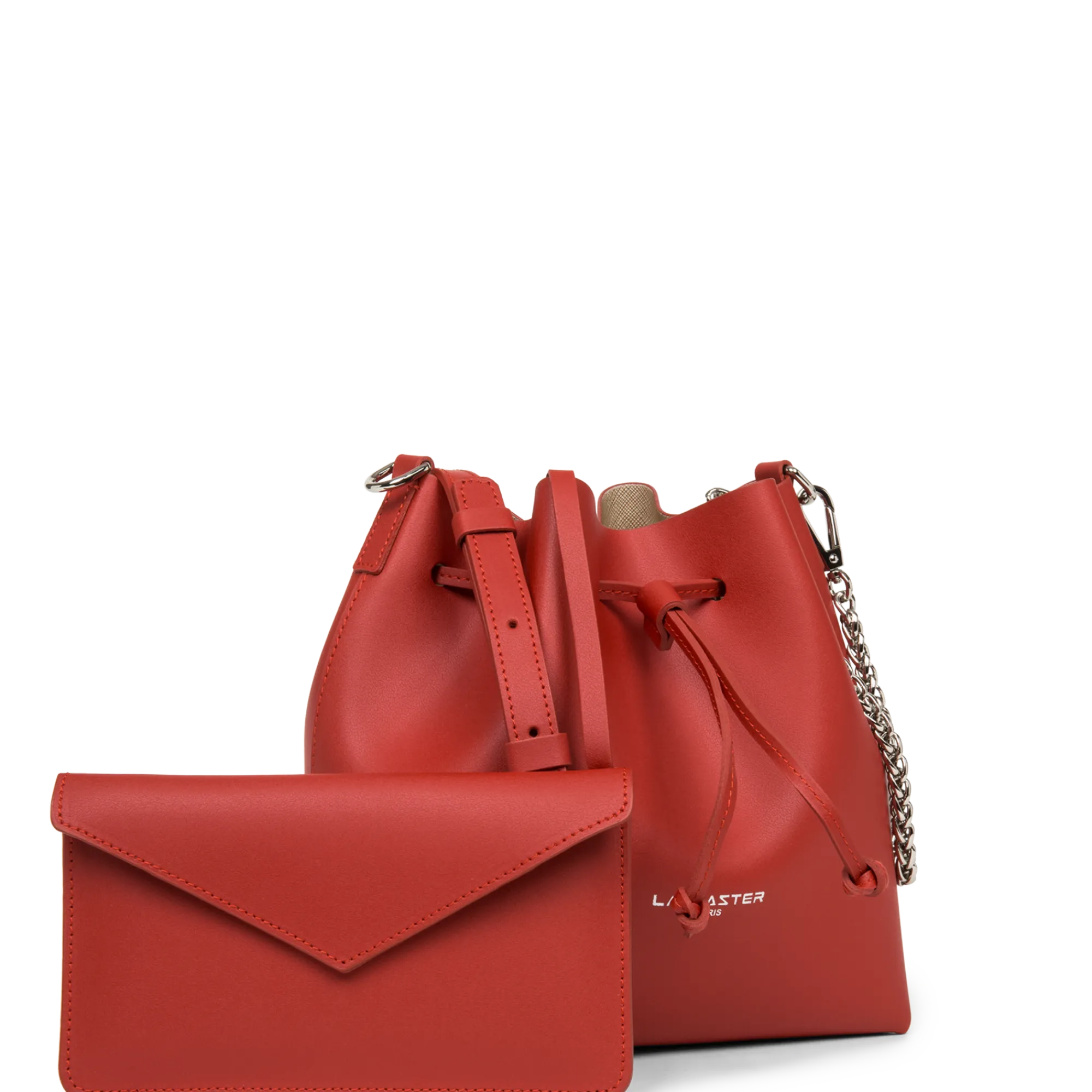 Hot Petit sac bourse Femme Sacs Porté Épaule|Sacs Bandoulière