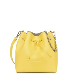 Hot Petit sac bourse Femme Sacs Porté Épaule|Sacs Bandoulière