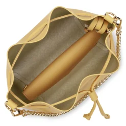 Hot Petit sac bourse Femme Sacs Porté Épaule|Sacs Bandoulière