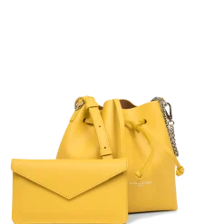 Hot Petit sac bourse Femme Sacs Porté Épaule|Sacs Bandoulière