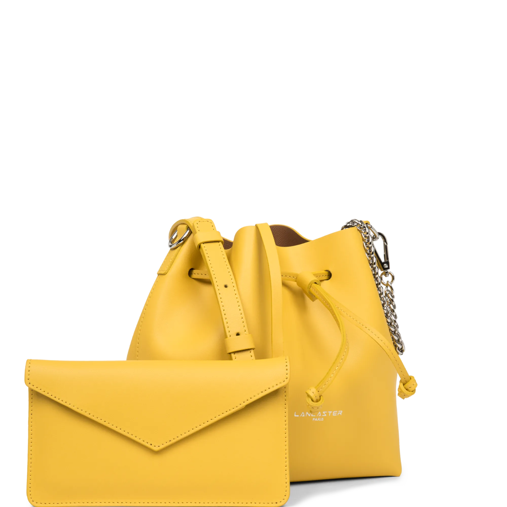 Hot Petit sac bourse Femme Sacs Porté Épaule|Sacs Bandoulière