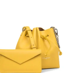 Hot Petit sac bourse Femme Sacs Porté Épaule|Sacs Bandoulière