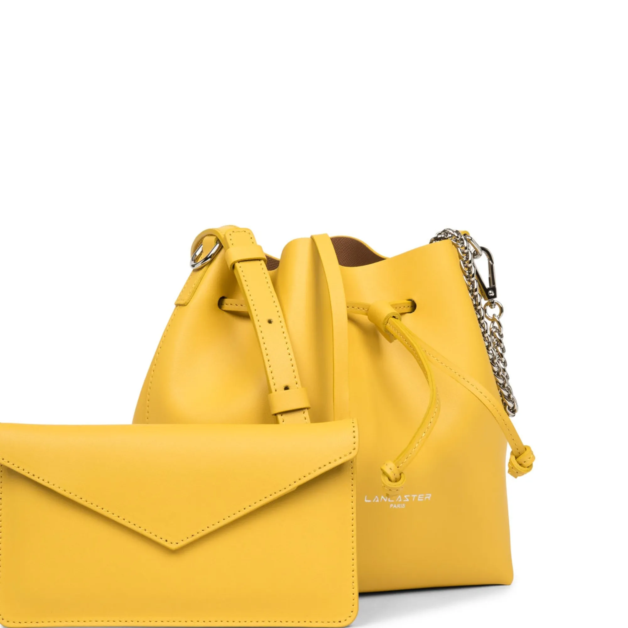Hot Petit sac bourse Femme Sacs Porté Épaule|Sacs Bandoulière