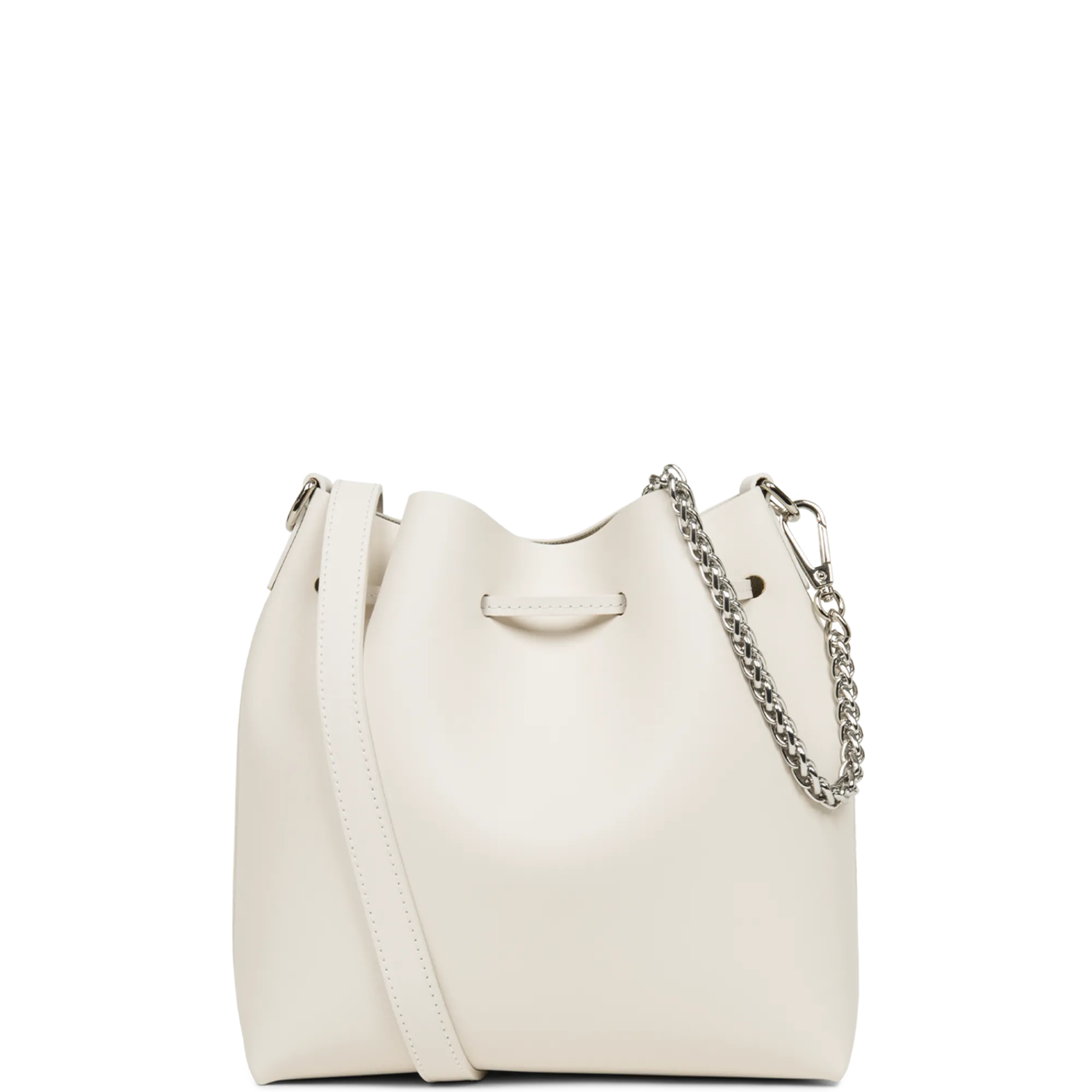 Hot Petit sac bourse Femme Sacs Porté Épaule|Sacs Bandoulière