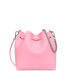 Hot Petit sac bourse Femme Sacs Porté Épaule|Sacs Bandoulière