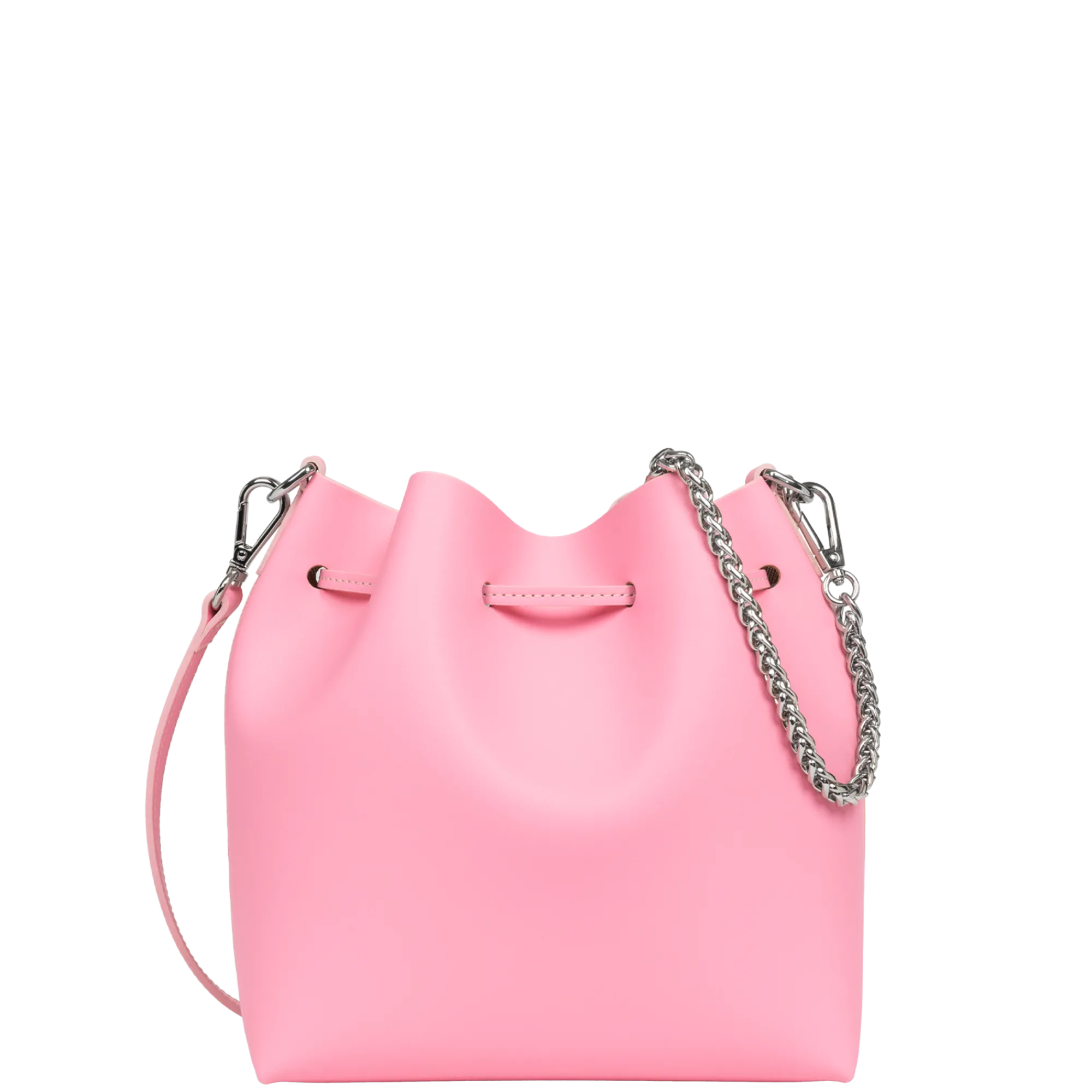 Hot Petit sac bourse Femme Sacs Porté Épaule|Sacs Bandoulière