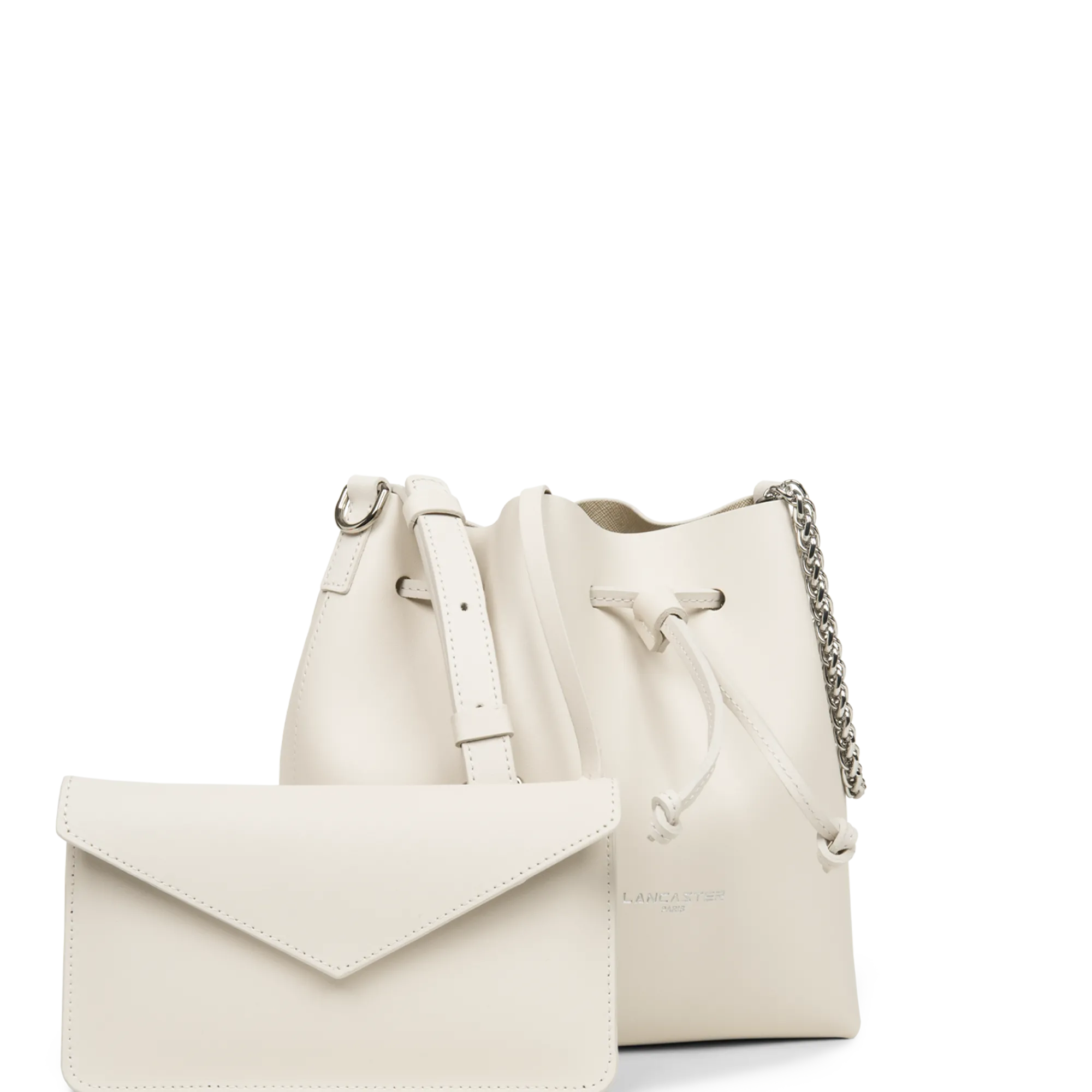 Hot Petit sac bourse Femme Sacs Porté Épaule|Sacs Bandoulière