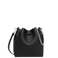 Hot Petit sac bourse Femme Sacs Porté Épaule|Sacs Bandoulière