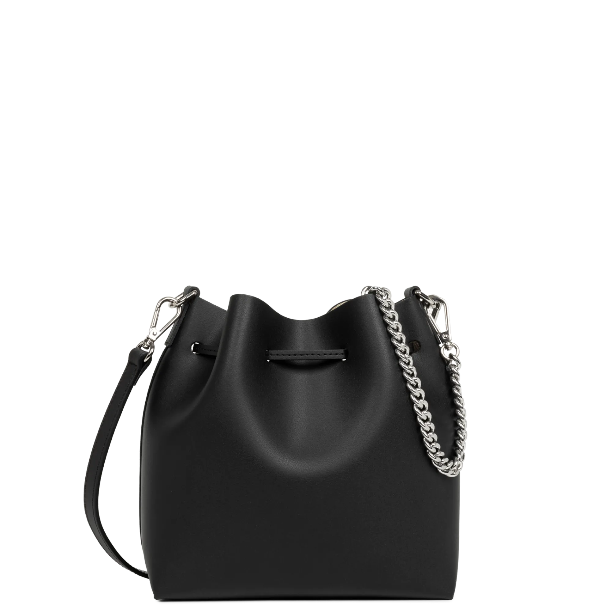 Hot Petit sac bourse Femme Sacs Porté Épaule|Sacs Bandoulière