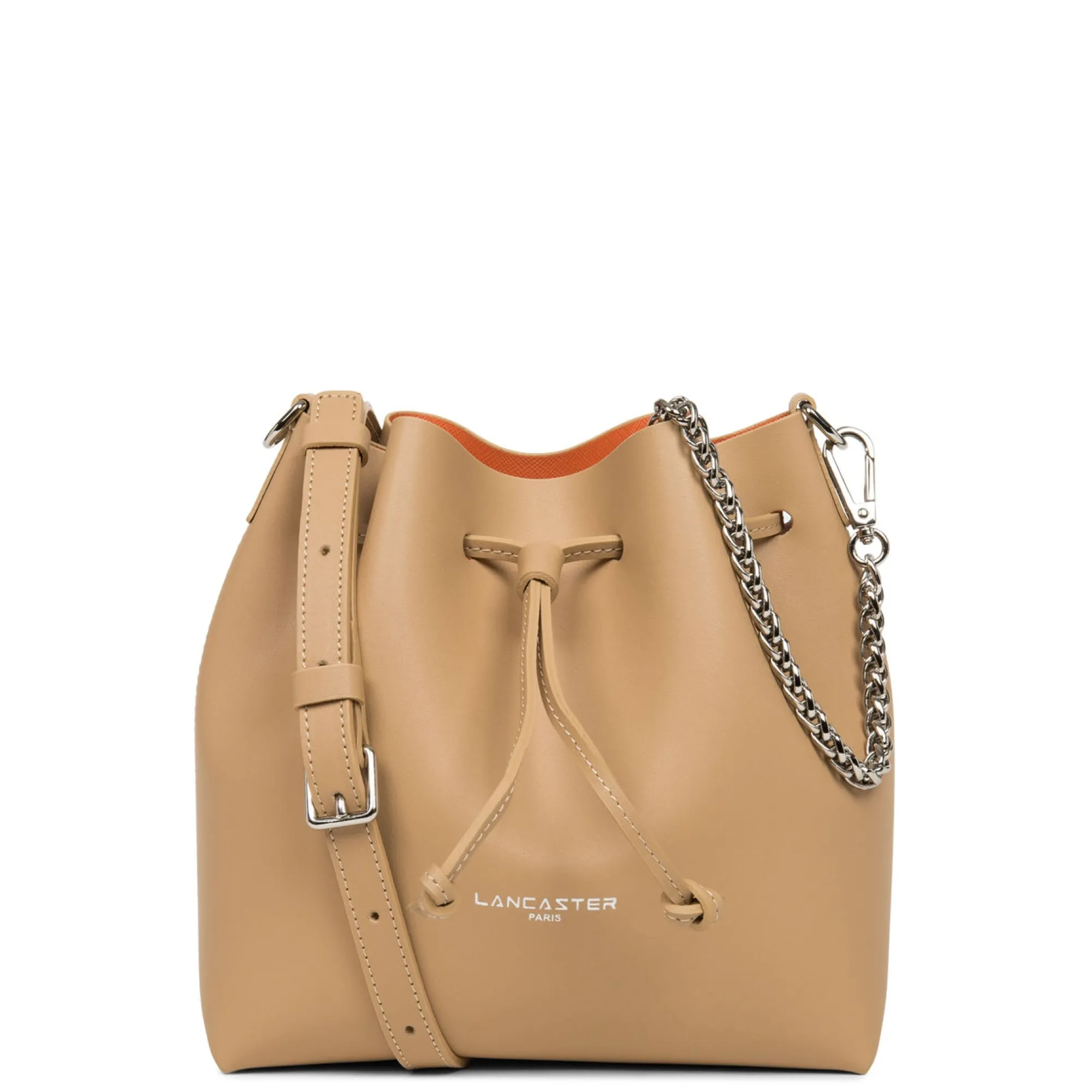 Hot Petit sac bourse Femme Sacs Porté Épaule|Sacs Bandoulière