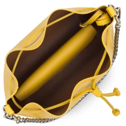 Hot Petit sac bourse Femme Sacs Porté Épaule|Sacs Bandoulière