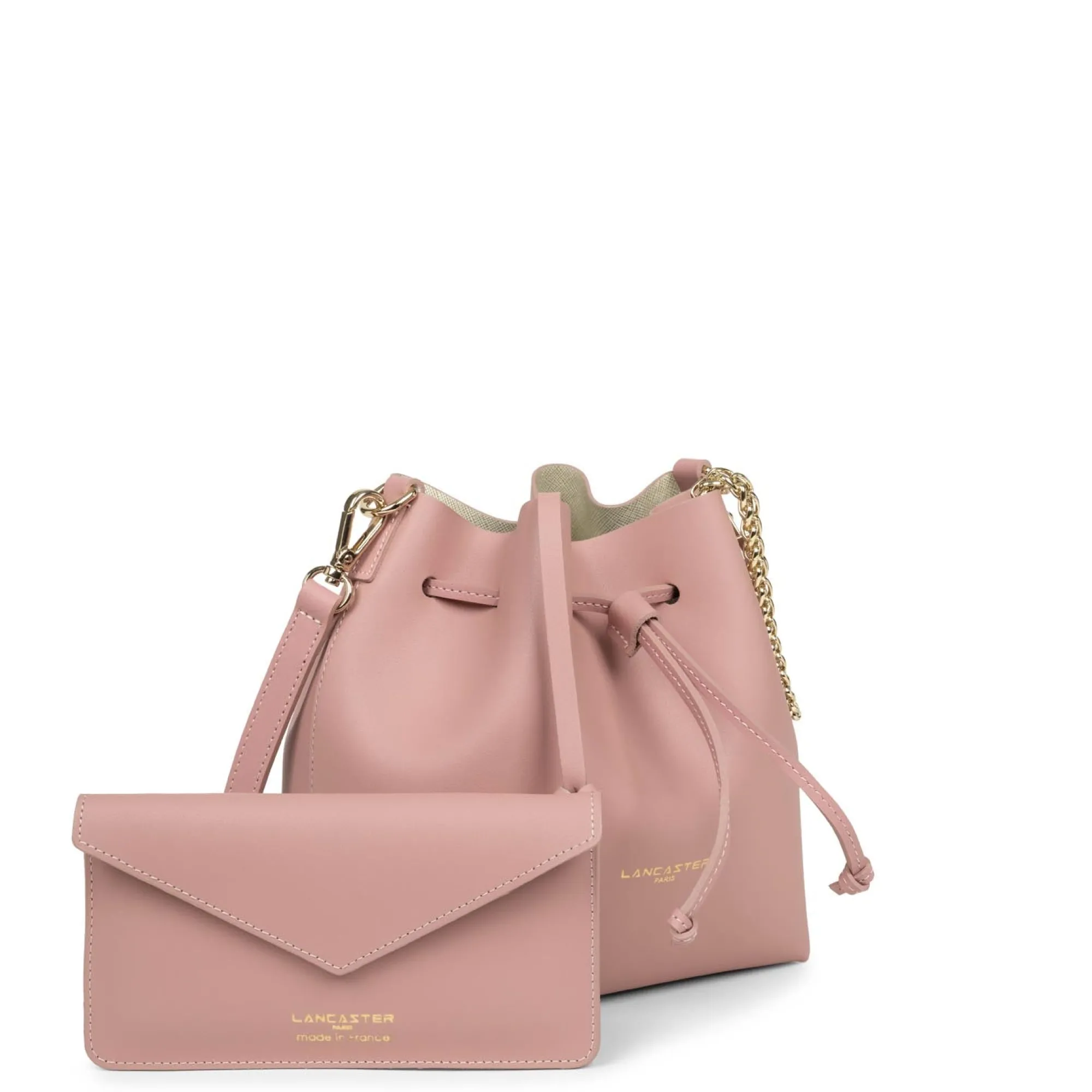 Hot Petit sac bourse Femme Sacs Porté Épaule|Sacs Bandoulière